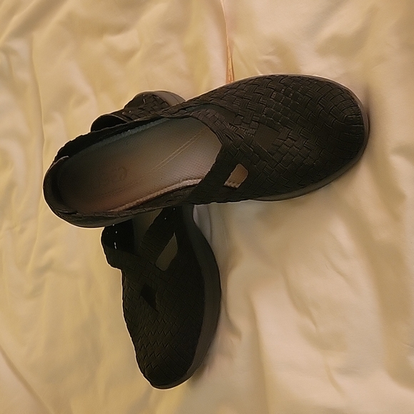 Easy Spirit Shoes - Easy Spirit e360 slip-on shoes